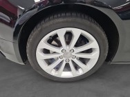 AUDI d'occasion A5 1.8 TFSI 170 Ambition Luxe de 2012 Amiens (80)﻿