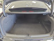 AUDI d'occasion A5 1.8 TFSI 170 Ambition Luxe de 2012 Amiens (80)﻿