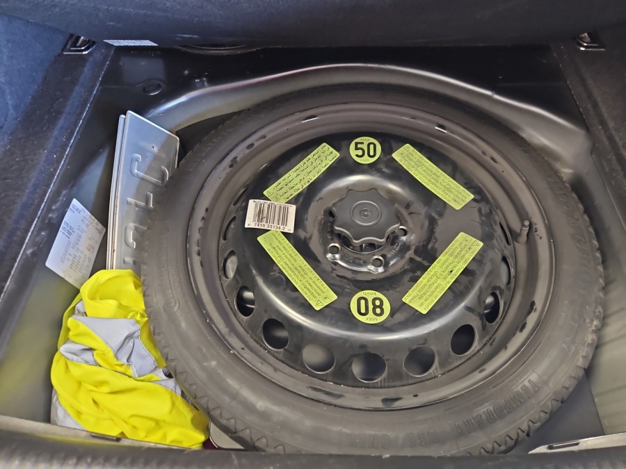 AUDI d'occasion A5 1.8 TFSI 170 Ambition Luxe de 2012 Amiens (80)﻿