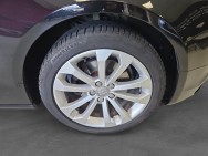 AUDI d'occasion A5 1.8 TFSI 170 Ambition Luxe de 2012 Amiens (80)﻿