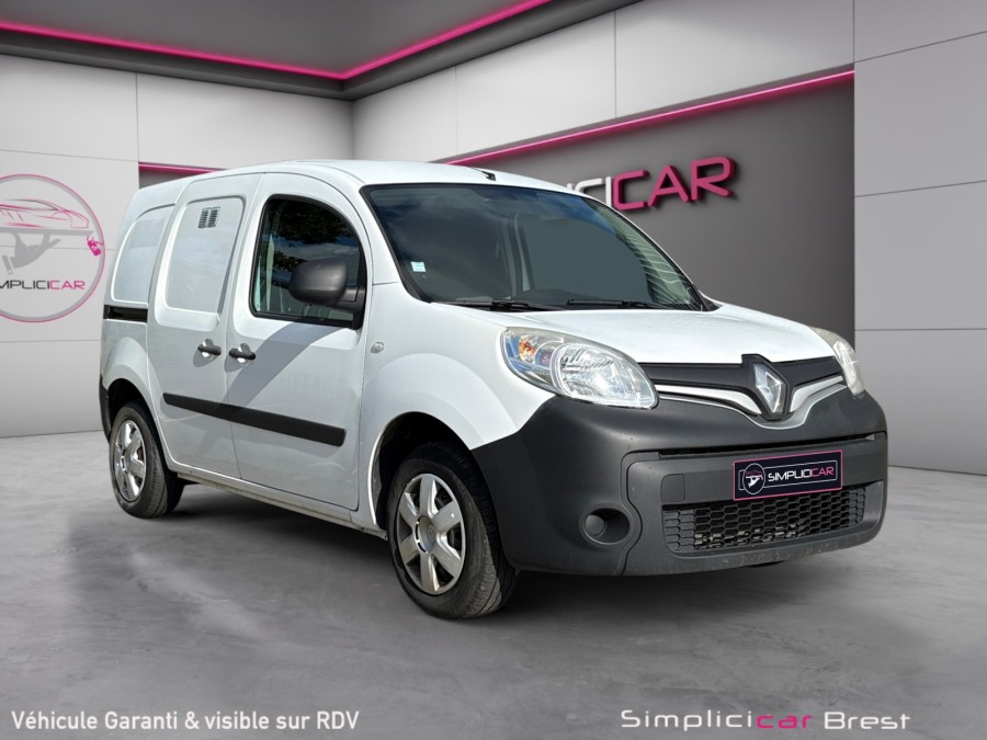 HASH:ddfbbc63db028abc11c9b68f9b6b2c86