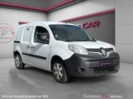 HASH:ddfbbc63db028abc11c9b68f9b6b2c86