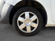 RENAULT d'occasion KANGOO 1.5 DCI 75 GENERIQUE de 2017 Brest (29)﻿