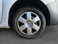 RENAULT d'occasion KANGOO 1.5 DCI 75 GENERIQUE de 2017 Brest (29)﻿