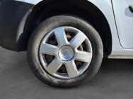 RENAULT d'occasion KANGOO 1.5 DCI 75 GENERIQUE de 2017 Brest (29)﻿