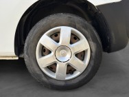 RENAULT d'occasion KANGOO 1.5 DCI 75 GENERIQUE de 2017 Brest (29)﻿