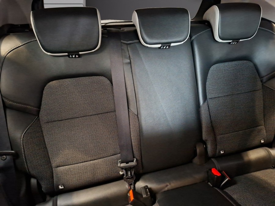 RENAULT d'occasion CAPTUR 1.0 TCE 90 TECHNO de 2022 Villepinte (93)﻿