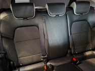 RENAULT d'occasion CAPTUR 1.0 TCE 90 TECHNO de 2022 Villepinte (93)﻿