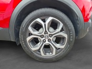 RENAULT d'occasion CAPTUR 1.0 TCE 90 TECHNO de 2022 Villepinte (93)﻿