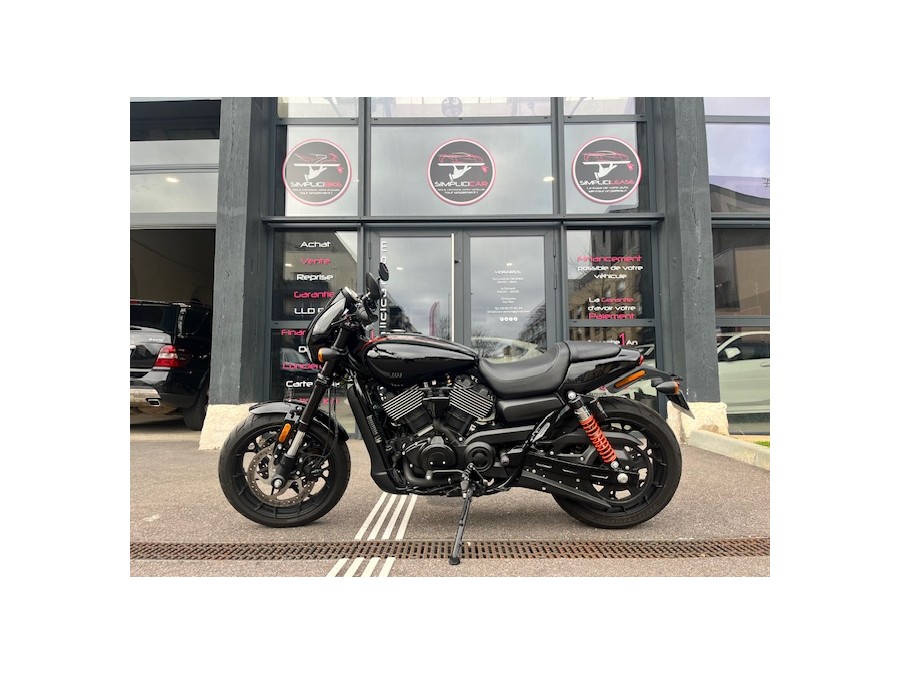 HASH:8c36620f2f28c5cec9173103ca3008f8