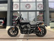 HASH:8c36620f2f28c5cec9173103ca3008f8