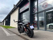 HARLEY DAVIDSON d'occasion STREETROD MOTO de 2020 Vernon (27)﻿