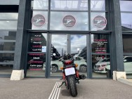 HARLEY DAVIDSON d'occasion STREETROD MOTO de 2020 Vernon (27)﻿