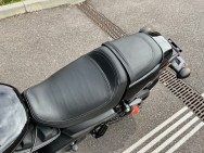 HARLEY DAVIDSON d'occasion STREETROD MOTO de 2020 Vernon (27)﻿