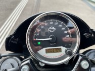 HARLEY DAVIDSON d'occasion STREETROD MOTO de 2020 Vernon (27)﻿