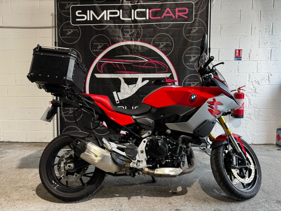 HASH:d6132392883852fca8a5beb888bbfe95