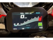 BMW d'occasion F900XR B.M.W. F900XR de 2021 Beauvais (60)﻿