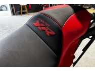 BMW d'occasion F900XR B.M.W. F900XR de 2021 Beauvais (60)﻿