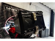 BMW d'occasion F900XR B.M.W. F900XR de 2021 Beauvais (60)﻿