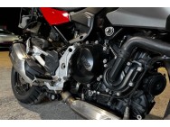 BMW d'occasion F900XR B.M.W. F900XR de 2021 Beauvais (60)﻿