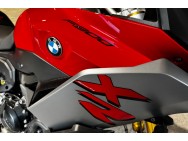 BMW d'occasion F900XR B.M.W. F900XR de 2021 Beauvais (60)﻿