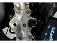 BMW d'occasion F900XR B.M.W. F900XR de 2021 Beauvais (60)﻿