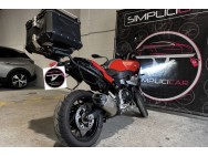 BMW d'occasion F900XR B.M.W. F900XR de 2021 Beauvais (60)﻿