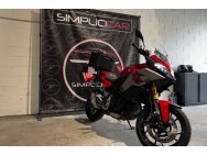 BMW d'occasion F900XR B.M.W. F900XR de 2021 Beauvais (60)﻿