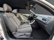 VOLKSWAGEN d'occasion T-ROC 1.5 TSI 150 STYLE DSG de 2021 Rennes (35)﻿