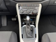 VOLKSWAGEN d'occasion T-ROC 1.5 TSI 150 STYLE DSG de 2021 Rennes (35)﻿