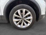 VOLKSWAGEN d'occasion T-ROC 1.5 TSI 150 STYLE DSG de 2021 Rennes (35)﻿