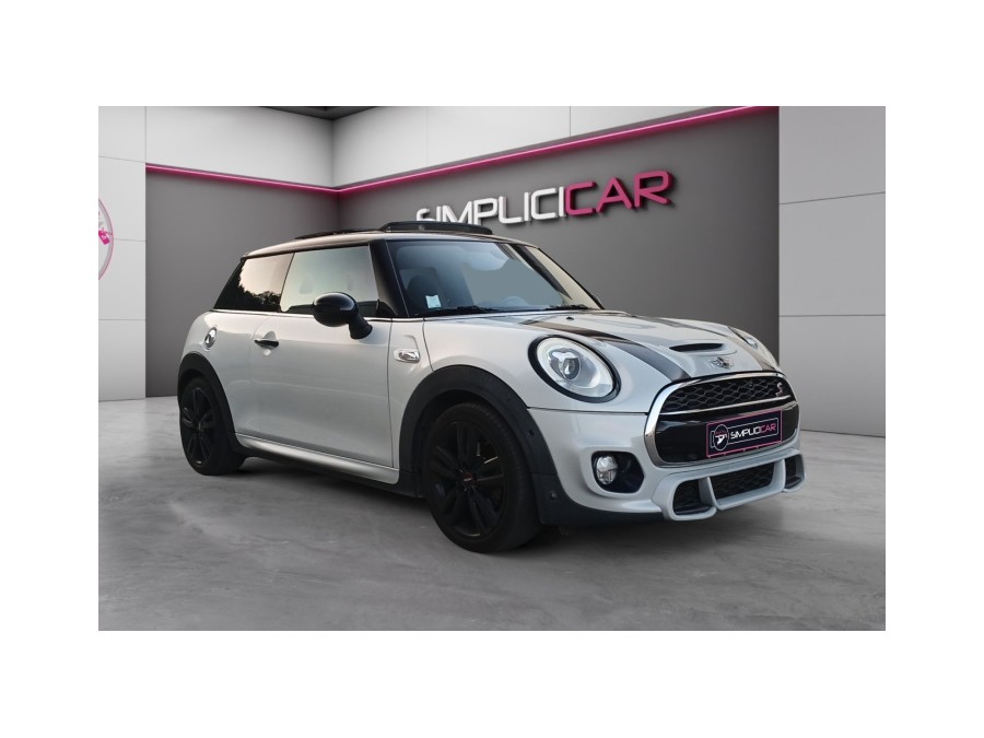 HASH:e4d69c06b01e127fc6f7be15568c4ec5