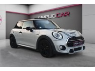 HASH:e4d69c06b01e127fc6f7be15568c4ec5