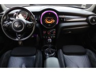 MINI d'occasion MINI COOPER S 192 JOHN COOPER WORKS de 2017 La Ciotat
