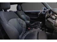 MINI d'occasion MINI COOPER S 192 JOHN COOPER WORKS de 2017 La Ciotat