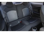 MINI d'occasion MINI COOPER S 192 JOHN COOPER WORKS de 2017 La Ciotat