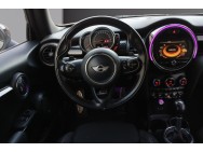 MINI d'occasion MINI COOPER S 192 JOHN COOPER WORKS de 2017 La Ciotat