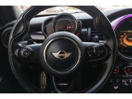 MINI d'occasion MINI COOPER S 192 JOHN COOPER WORKS de 2017 La Ciotat