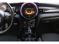 MINI d'occasion MINI COOPER S 192 JOHN COOPER WORKS de 2017 La Ciotat