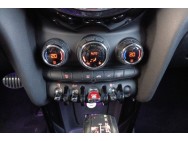 MINI d'occasion MINI COOPER S 192 JOHN COOPER WORKS de 2017 La Ciotat