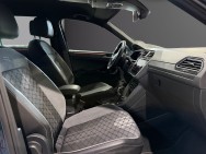 VOLKSWAGEN d'occasion TIGUAN 2.0 TDI 150 4X2 DSG PH2 de 2022