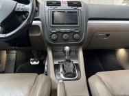 VOLKSWAGEN d'occasion GOLF R32 3.2 V6 250 4MOTION DSG de 2007