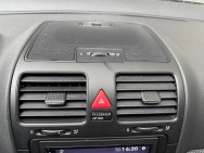 VOLKSWAGEN d'occasion GOLF R32 3.2 V6 250 4MOTION DSG de 2007