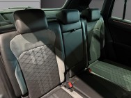 VOLKSWAGEN d'occasion TIGUAN 2.0 TDI 150 4X2 DSG PH2 de 2022