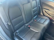 MERCEDES d'occasion CLASSE CLA CLA 220 DSENSATION BA de 2016 Lyon