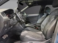 VOLKSWAGEN d'occasion TIGUAN 2.0 TDI 150 4X2 DSG PH2 de 2022