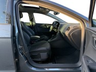 SEAT d'occasion LEON 1.4 TSI 150 FR de 2016 Saint Maximin (60)﻿