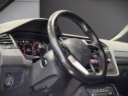 VOLKSWAGEN d'occasion TIGUAN 2.0 TDI 150 4X2 DSG PH2 de 2022