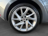 SEAT d'occasion LEON 1.4 TSI 150 FR de 2016 Saint Maximin (60)﻿