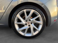 SEAT d'occasion LEON 1.4 TSI 150 FR de 2016 Saint Maximin (60)﻿